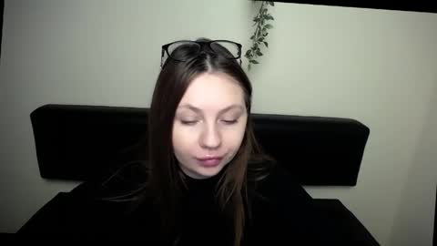 Luiza online show from April 7, 2026, 6:03 am