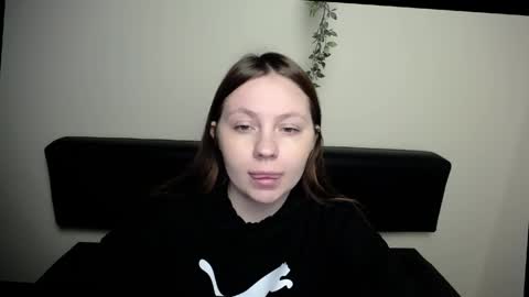 Luiza online show from April 8, 2026, 6:02 am