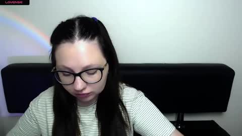 Luiza online show from June 5, 2026, 7:03 am