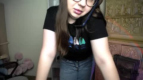 Luiza online show from June 8, 2026, 6:47 am