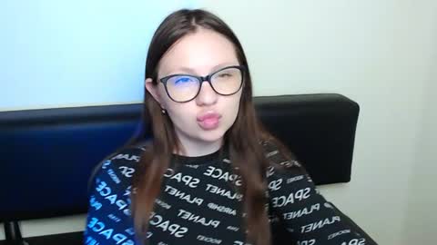 Luiza online show from June 10, 2026, 10:25 am