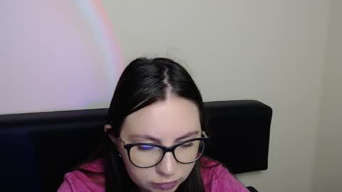 Luiza online show from June 13, 2026, 6:11 am