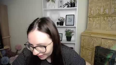 Luiza online show from June 14, 2026, 6:59 am