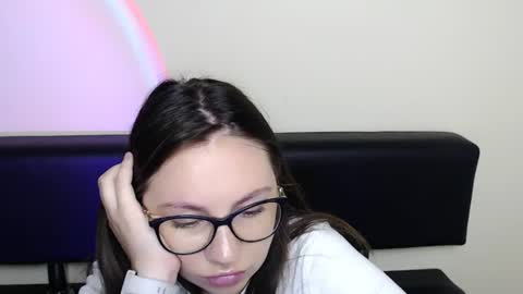 Luiza online show from June 16, 2026, 6:27 am