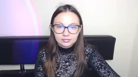 Luiza online show from June 18, 2026, 6:24 am