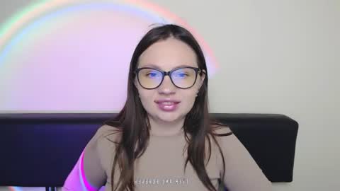Luiza online show from June 19, 2026, 6:07 am