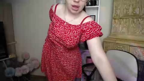 Luiza online show from June 22, 2026, 6:10 am