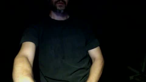 Lu online show from April 21, 2026, 3:24 am