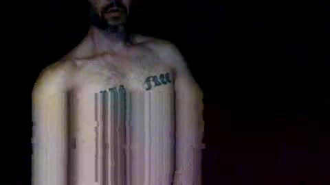 Lu online show from April 23, 2026, 7:52 am