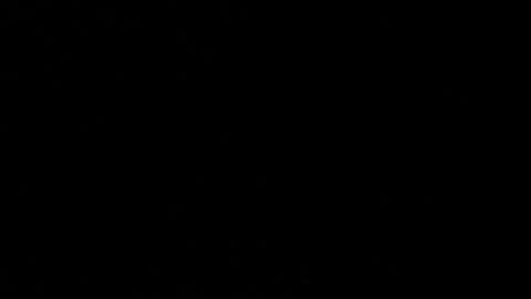 Snapshot of luk_me chatting on December 14, 2024, 7:46 pm luk_me online show from December 14, 2024, 7:46 pm