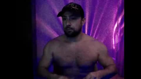 Snapshot of luk_me chatting on February 15, 2026, 8:49 pm luk_me online show from February 15, 2026, 8:49 pm