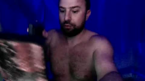 Snapshot of luk_me chatting on February 21, 2026, 11:39 pm luk_me online show from February 21, 2026, 11:39 pm