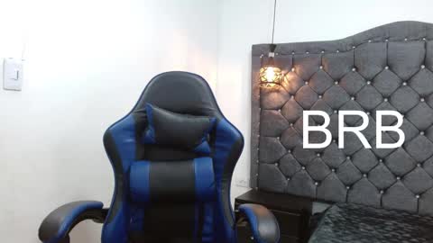 Luka big18 online show from March 16, 2026, 5:44 am