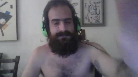 Snapshot of lukaakul69786784 chatting on March 31, 2026, 5:19 am Luka online show from March 31, 2026, 5:19 am