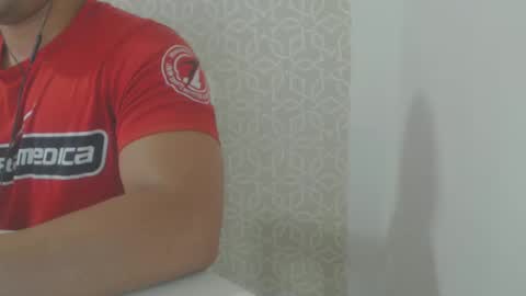 Snapshot of lukafitness chatting on November 24, 2025, 6:18 pm lukafitness online show from November 24, 2025, 6:18 pm