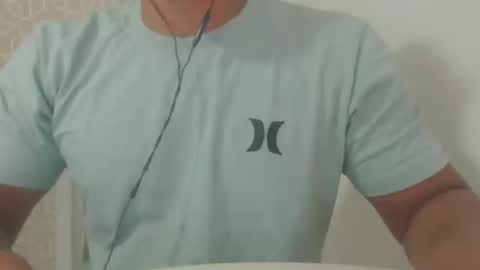 Snapshot of lukafitness chatting on April 29, 2026, 6:47 pm lukafitness online show from April 29, 2026, 6:47 pm
