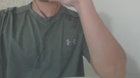 Snapshot of lukafitness chatting on May 15, 2026, 6:59 pm lukafitness online show from May 15, 2026, 6:59 pm