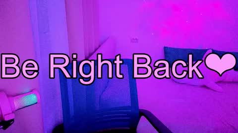 lukahayes online show from February 21, 2026, 11:00 am