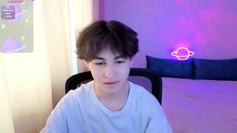 lukahayes online show from March 16, 2026, 12:09 pm