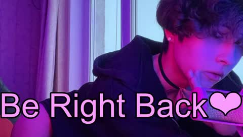 lukahayes online show from April 16, 2026, 11:44 am