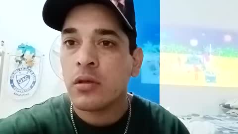 Snapshot of lukaqac chatting on November 19, 2025, 7:14 pm Lukapijagorda online show from November 19, 2025, 7:14 pm