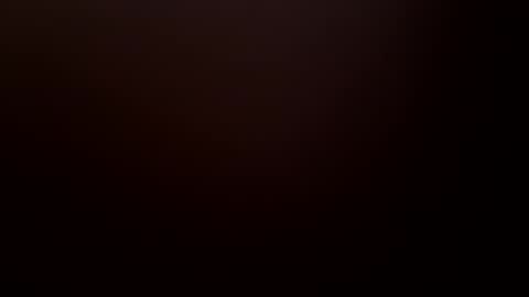 Snapshot of lukaqac chatting on December 14, 2025, 10:58 pm Lukapijagorda online show from December 14, 2025, 10:58 pm