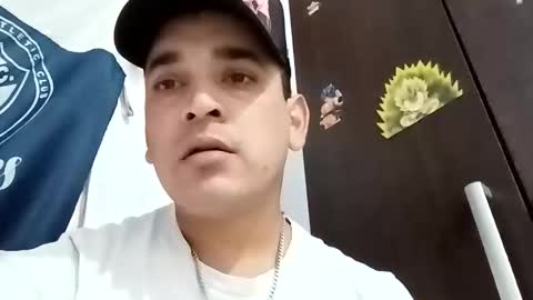 Snapshot of lukaqac chatting on January 10, 2026, 2:57 am Lukapijagorda online show from January 10, 2026, 2:57 am