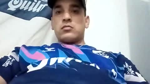 Snapshot of lukaqac chatting on January 14, 2026, 3:34 am Lukapijagorda online show from January 14, 2026, 3:34 am