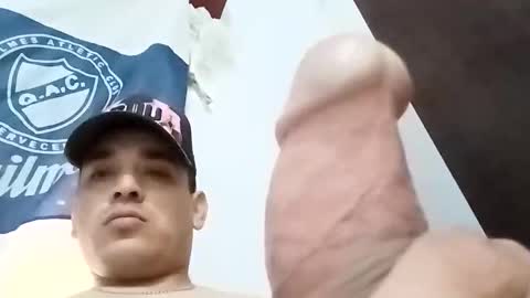 Snapshot of lukaqac chatting on January 17, 2026, 9:58 am Lukapijagorda online show from January 17, 2026, 9:58 am