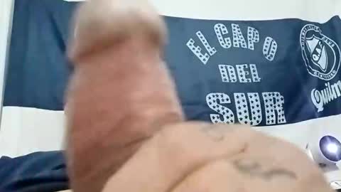 Snapshot of lukaqac chatting on January 18, 2026, 1:53 am Lukapijagorda online show from January 18, 2026, 1:53 am