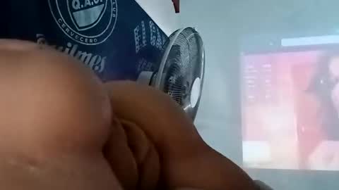 Snapshot of lukaqac chatting on March 30, 2026, 5:58 pm Lukapijagorda online show from March 30, 2026, 5:58 pm