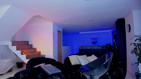 Lukas Green online show from February 16, 2026, 6:15 pm