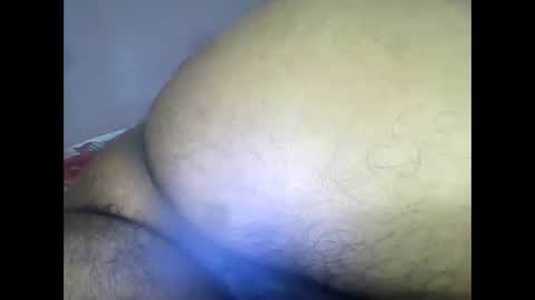 lukasentinel3 online show from October 19, 2025, 2:56 am