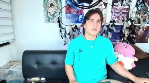 lukas 3 online show from October 14, 2025, 1:50 am
