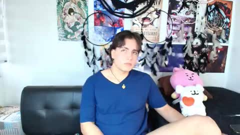 lukas 3 online show from October 15, 2025, 7:03 pm