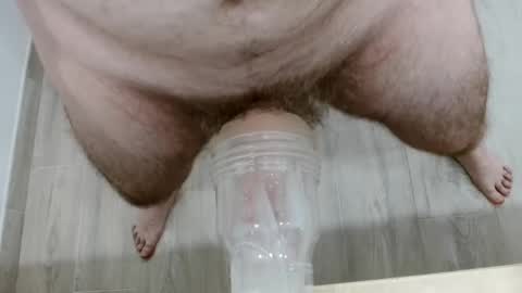 LukaS online show from December 29, 2024, 5:42 am
