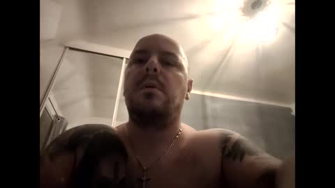 lukasz1808 online show from November 13, 2025, 6:07 pm