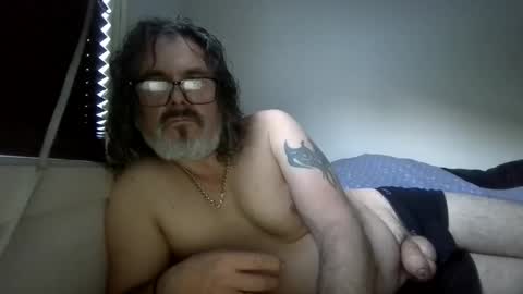 Snapshot of lukasz491 chatting on May 19, 2026, 8:15 pm lukasz491 online show from May 19, 2026, 8:15 pm