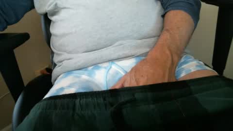 luke7711 online show from December 11, 2024, 2:11 pm