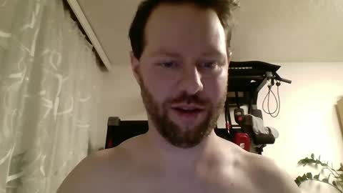 luke91_t online show from December 28, 2024, 2:01 am