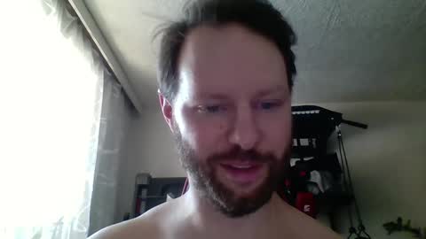 luke91_t online show from January 17, 2025, 1:03 pm