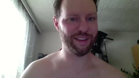 luke91_t online show from January 25, 2025, 1:08 pm