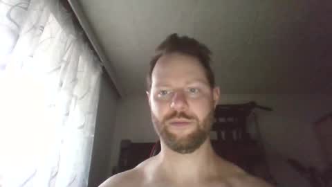 luke91_t online show from October 10, 2025, 11:20 am