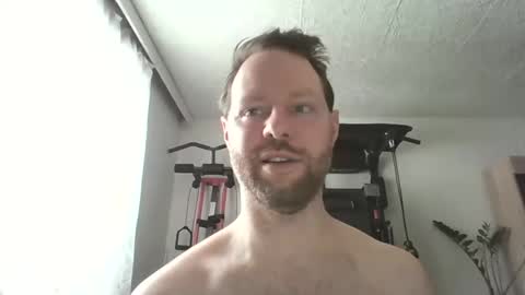 Snapshot of luke91_t chatting on February 1, 2026, 1:31 pm luke91_t online show from February 1, 2026, 1:31 pm