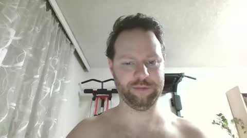 Snapshot of luke91_t chatting on March 7, 2026, 10:40 pm luke91_t online show from March 7, 2026, 10:40 pm