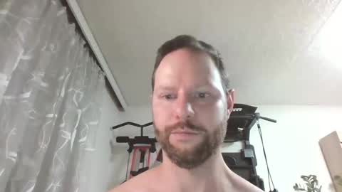 Snapshot of luke91_t chatting on May 31, 2026, 6:09 pm luke91_t online show from May 31, 2026, 6:09 pm