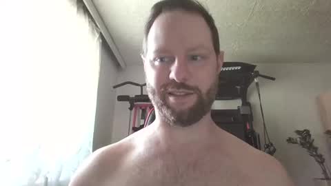 Snapshot of luke91_t chatting on June 1, 2026, 1:24 pm luke91_t online show from June 1, 2026, 1:24 pm