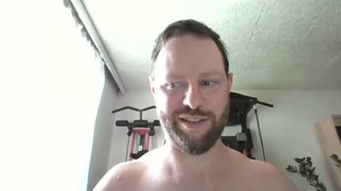 luke91_t online show from July 3, 2026, 9:48 am