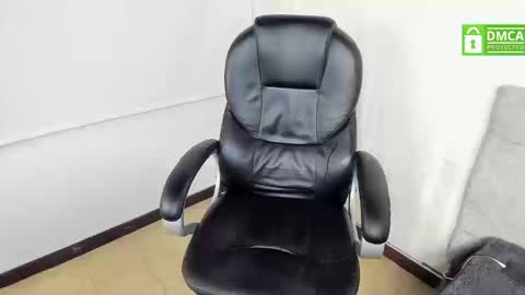 luke diaz7 online show from January 12, 2026, 10:15 pm