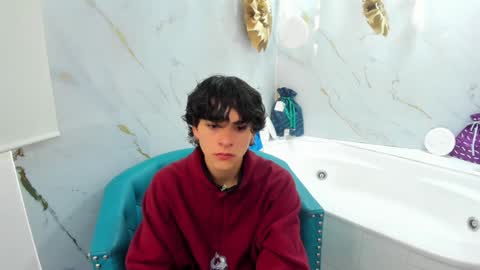 Luke online show from December 7, 2024, 12:24 pm